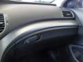 Polished Metal Metallic - TSX Sedan Photo No. 15