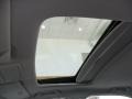Polished Metal Metallic - TSX Sedan Photo No. 16