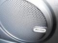 Tungsten Metallic - Caliber SXT Plus Photo No. 8