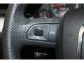 Black Controls Photo for 2008 Audi RS4 #79132788