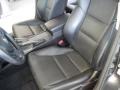 Polished Metal Metallic - TSX Sedan Photo No. 22