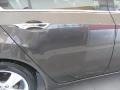 Polished Metal Metallic - TSX Sedan Photo No. 23