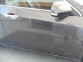 Polished Metal Metallic - TSX Sedan Photo No. 24