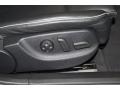 Black Front Seat Photo for 2008 Audi RS4 #79132893