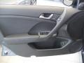Polished Metal Metallic - TSX Sedan Photo No. 31