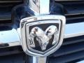 2012 Tungsten Metallic Dodge Caliber SXT Plus  photo #26