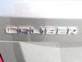 Tungsten Metallic - Caliber SXT Plus Photo No. 27