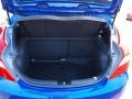 Marathon Blue - Accent SE 5 Door Photo No. 5