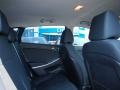 Marathon Blue - Accent SE 5 Door Photo No. 9