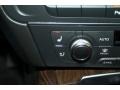2012 Glacier White Metallic Audi A6 3.0T quattro Sedan  photo #37