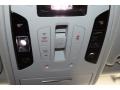 2012 Glacier White Metallic Audi A6 3.0T quattro Sedan  photo #47