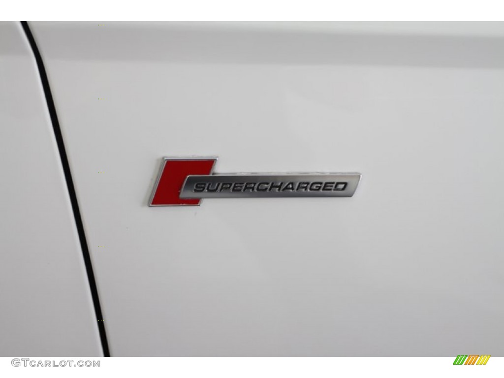 2012 A6 3.0T quattro Sedan - Glacier White Metallic / Nougat Brown photo #58