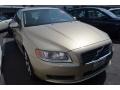 2007 Shimmer Gold Metallic Volvo S80 3.2 #79126671