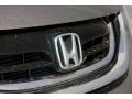 2013 Polished Metal Metallic Honda Civic Hybrid Sedan  photo #9
