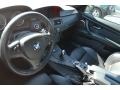 Alpine White - M3 Convertible Photo No. 4