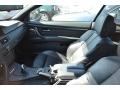 Alpine White - M3 Convertible Photo No. 5