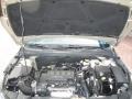 1.4 Liter DI Turbocharged DOHC 16-Valve VVT 4 Cylinder Engine for 2012 Chevrolet Cruze LT #79135796