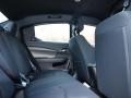 Billet Silver Metallic - Avenger SE V6 Photo No. 4