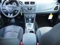 Billet Silver Metallic - Avenger SE V6 Photo No. 5