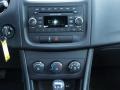 Billet Silver Metallic - Avenger SE V6 Photo No. 6