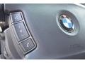 Basalt Grey/Flannel Grey Controls Photo for 2006 BMW 7 Series #79136580