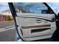 Basalt Grey/Flannel Grey Door Panel Photo for 2006 BMW 7 Series #79136628