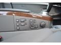 Basalt Grey/Flannel Grey Controls Photo for 2006 BMW 7 Series #79136685