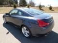 Blue Slate - G 37 x AWD Coupe Photo No. 5