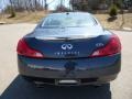 Blue Slate - G 37 x AWD Coupe Photo No. 6
