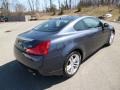  2010 G 37 x AWD Coupe Blue Slate