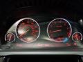 2012 Alpine White BMW 7 Series 750i xDrive Sedan  photo #12
