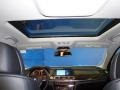 2012 Alpine White BMW 7 Series 750i xDrive Sedan  photo #15