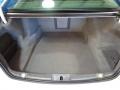 2012 Alpine White BMW 7 Series 750i xDrive Sedan  photo #18
