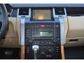 Almond Controls Photo for 2008 Land Rover Range Rover Sport #79137405