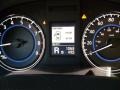 Blue Slate - G 37 x AWD Coupe Photo No. 20