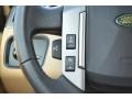 Almond Controls Photo for 2008 Land Rover Range Rover Sport #79137465