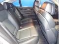 2012 Alpine White BMW 7 Series 750i xDrive Sedan  photo #22