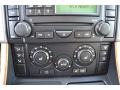 Almond Controls Photo for 2008 Land Rover Range Rover Sport #79137645