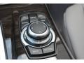 2012 Space Gray Metallic BMW 5 Series 535i xDrive Sedan  photo #19