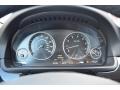2012 Space Gray Metallic BMW 5 Series 535i xDrive Sedan  photo #23