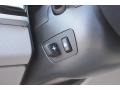 2012 Space Gray Metallic BMW 5 Series 535i xDrive Sedan  photo #24