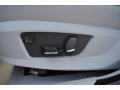 2012 Space Gray Metallic BMW 5 Series 535i xDrive Sedan  photo #25