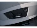 2012 Space Gray Metallic BMW 5 Series 535i xDrive Sedan  photo #31