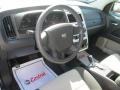 Bright Silver Metallic - Journey SXT AWD Photo No. 12