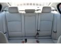 2012 Space Gray Metallic BMW 5 Series 535i xDrive Sedan  photo #32