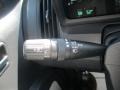 Bright Silver Metallic - Journey SXT AWD Photo No. 20