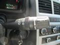 Bright Silver Metallic - Journey SXT AWD Photo No. 21