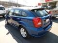 Deep Water Blue Pearl - Caliber SXT Photo No. 5