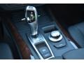 6 Speed Steptronic Automatic 2008 BMW X5 3.0si Transmission