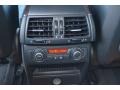 Platinum Bronze Metallic - X5 3.0si Photo No. 21